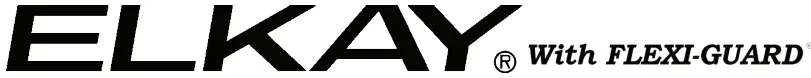 ELKAY logo
