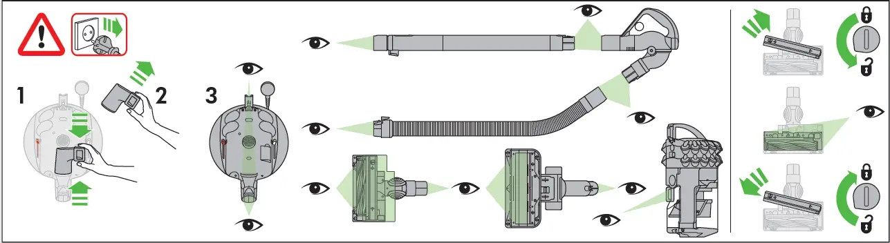 dyson-Cinetic-Big-Ball-2-Bagless-Vacuum-Cleaner-FIG-10