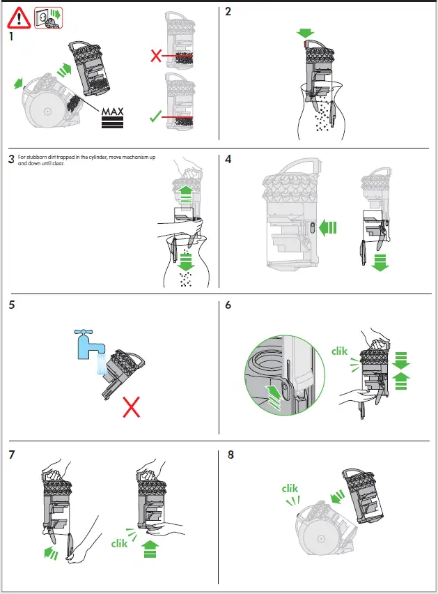 dyson-Cinetic-Big-Ball-2-Bagless-Vacuum-Cleaner-FIG-11