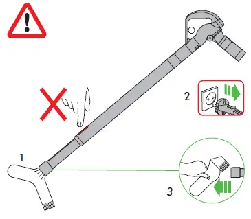 dyson-Cinetic-Big-Ball-2-Bagless-Vacuum-Cleaner-FIG-12