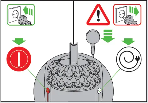dyson-Cinetic-Big-Ball-2-Bagless-Vacuum-Cleaner-FIG-2