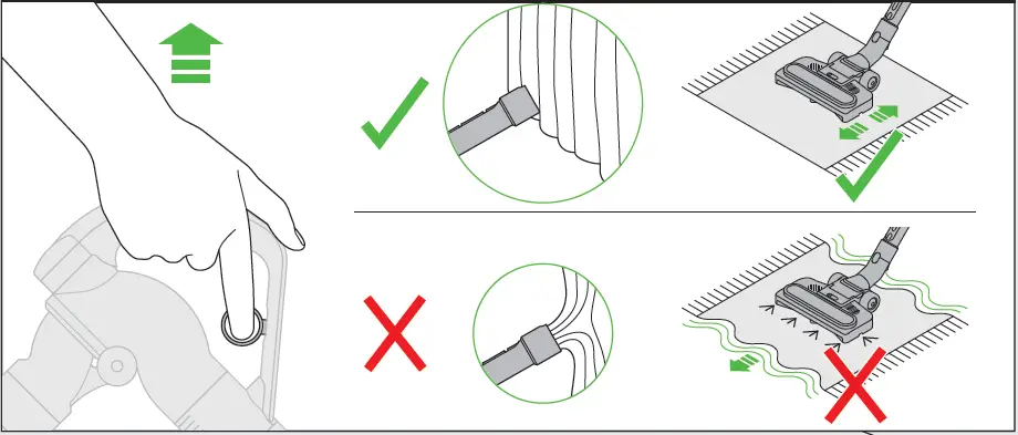 dyson-Cinetic-Big-Ball-2-Bagless-Vacuum-Cleaner-FIG-3