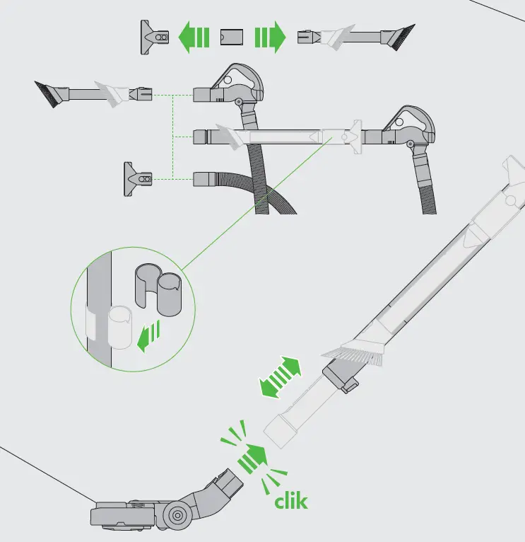 dyson-Cinetic-Big-Ball-2-Bagless-Vacuum-Cleaner-FIG-5