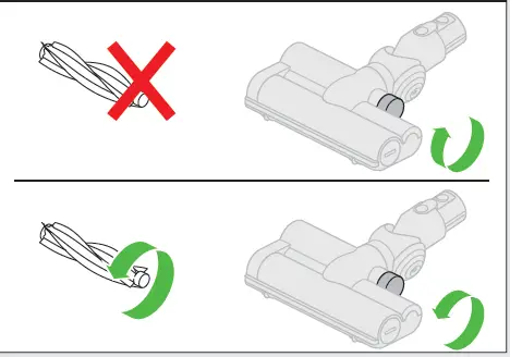 dyson-Cinetic-Big-Ball-2-Bagless-Vacuum-Cleaner-FIG-6