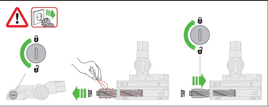 dyson-Cinetic-Big-Ball-2-Bagless-Vacuum-Cleaner-FIG-7