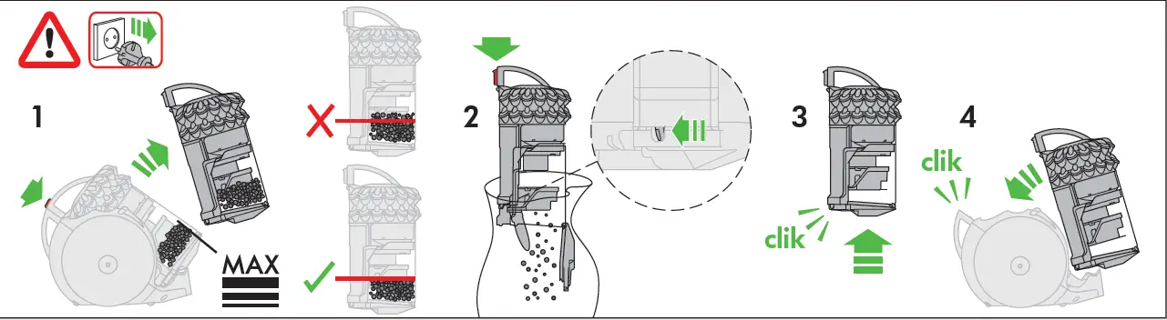 dyson-Cinetic-Big-Ball-2-Bagless-Vacuum-Cleaner-FIG-8