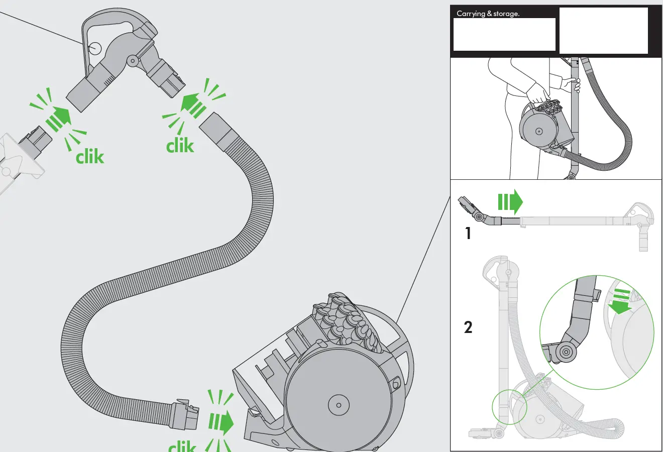 dyson-Cinetic-Big-Ball-2-Bagless-Vacuum-Cleaner-FIG-9