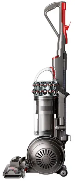 dyson-Cinetic-Big-Ball-2-Bagless-Vacuum-Cleaner-PRODUCT