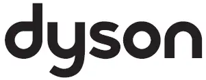 dyson-LOGO