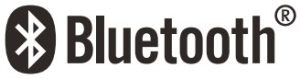 Bluetooth Logo
