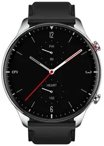 AMAZFIT A1952 GTR 2 Fashionable Smartwatch