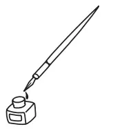 HiKOKI DH 12DD Cordless Hammer Drill - 3