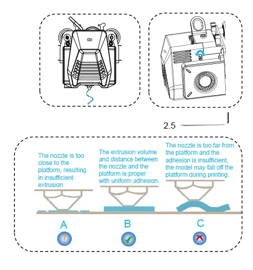 ELEGOO-Neptune-3-Plus-3D-Printer-FIG-11