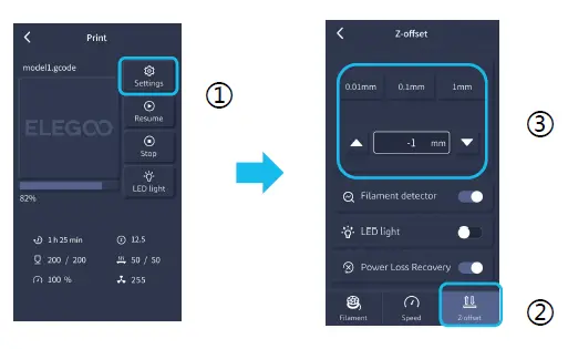 ELEGOO-Neptune-3-Plus-3D-Printer-FIG-12