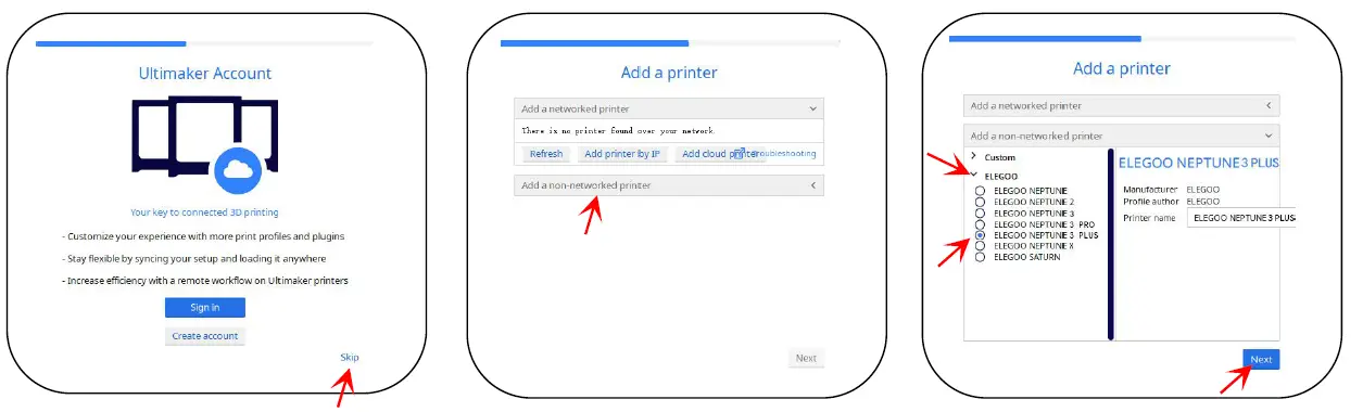 ELEGOO-Neptune-3-Plus-3D-Printer-FIG-13