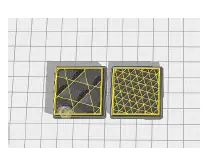 ELEGOO-Neptune-3-Plus-3D-Printer-FIG-15