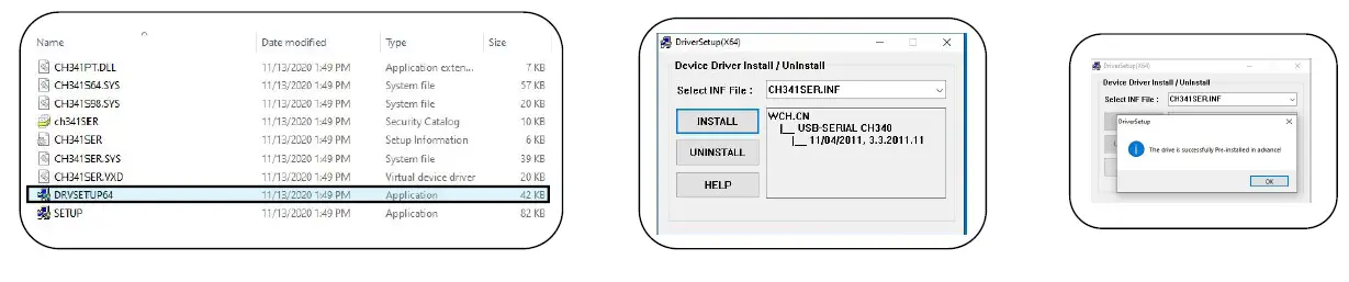 ELEGOO-Neptune-3-Plus-3D-Printer-FIG-16