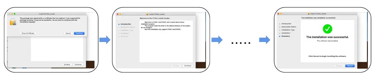 ELEGOO-Neptune-3-Plus-3D-Printer-FIG-17
