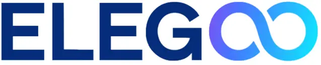 ELEGOO-Neptune-3-Plus-3D-Printer-LOGO
