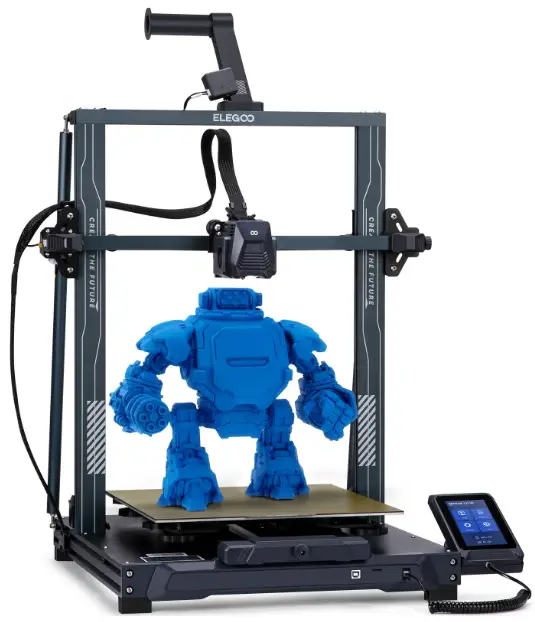 ELEGOO-Neptune-3-Plus-3D-Printer-PRODACT-IMG