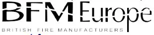 BFM Europe Logo