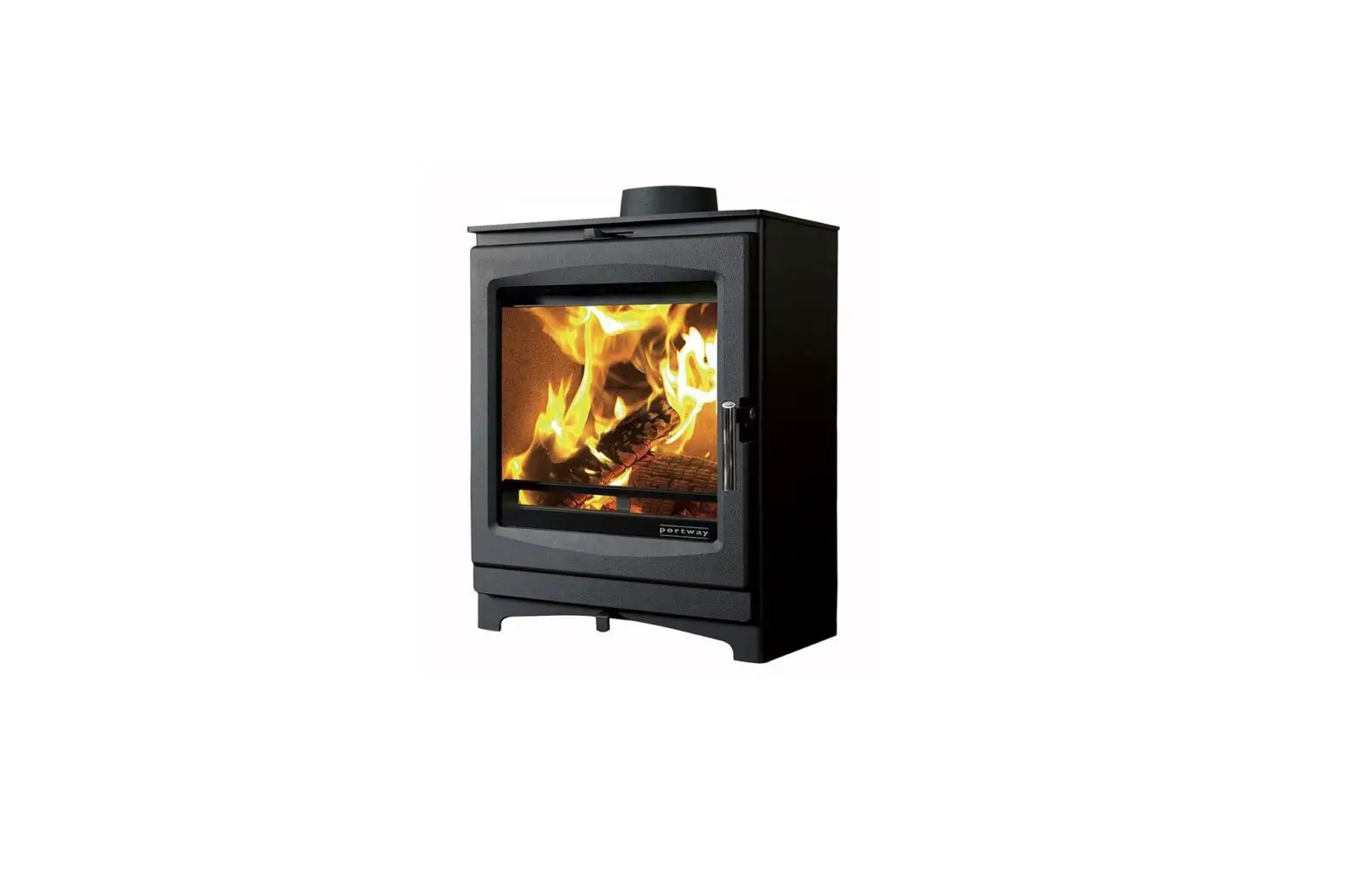 Bfm Europe Plxmf Luxima Multi Fuel Stove Instruction Manual Bfm Europe Plxmf Luxima Multi Fuel Stove Instruction Manual