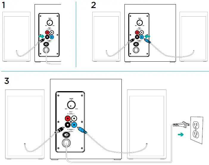Logitech-Z333-Multimedia-Speaker-System-fig-2
