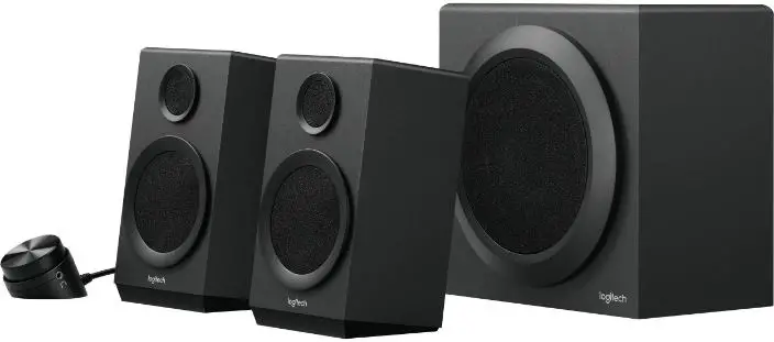 Logitech-Z333-Multimedia-Speaker-System-product