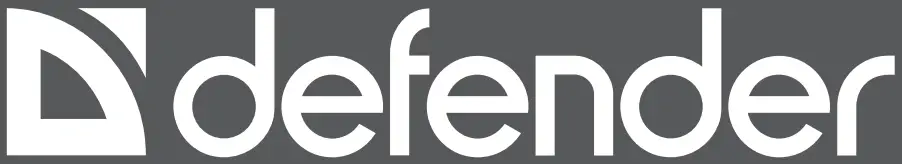 defender-Logo