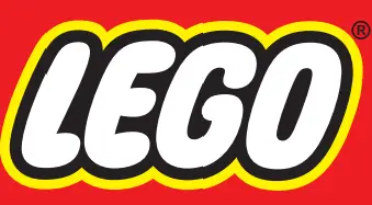 LEGO Logo