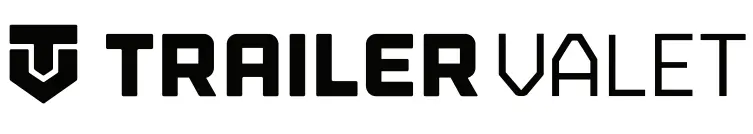 TRAILER  Logo