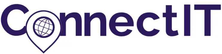 connect IT-logo