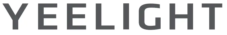 YEELIGHT-LOGO