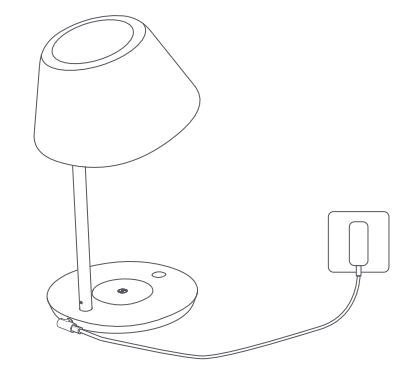 YEELIGHT-Staria-Bedside-Lamp-Pro-FIG-2