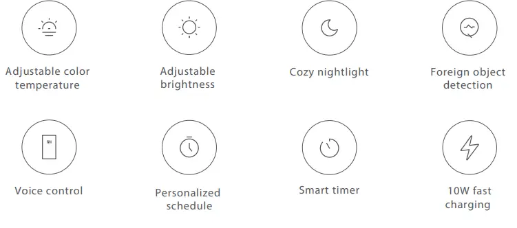 YEELIGHT-Staria-Bedside-Lamp-Pro-FIG-5