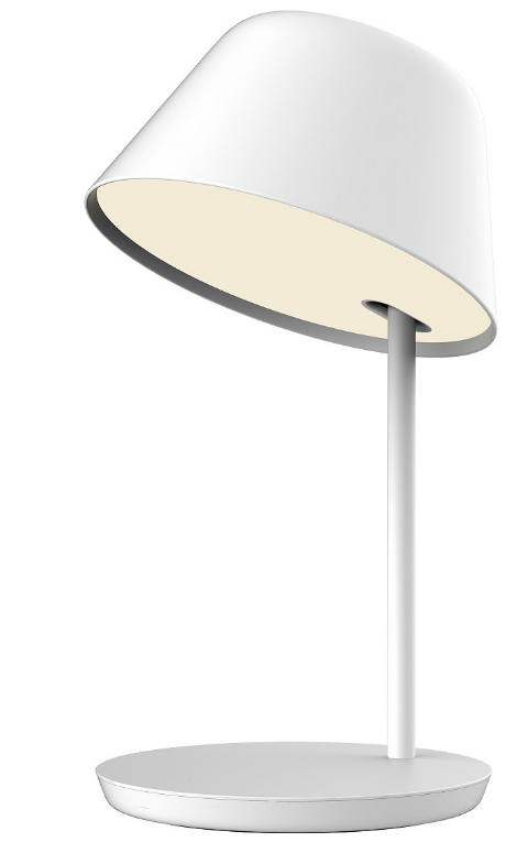 YEELIGHT-Staria-Bedside-Lamp-Pro-PRODUCT