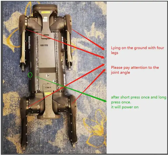 Unitree-Aliengo-Quadruped-Robot-fig-2