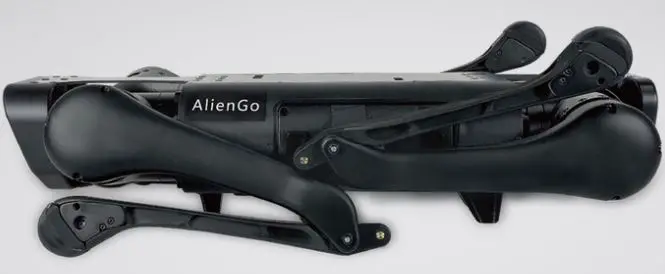 Unitree-Aliengo-Quadruped-Robot-fig-4