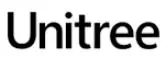Unitree-logo