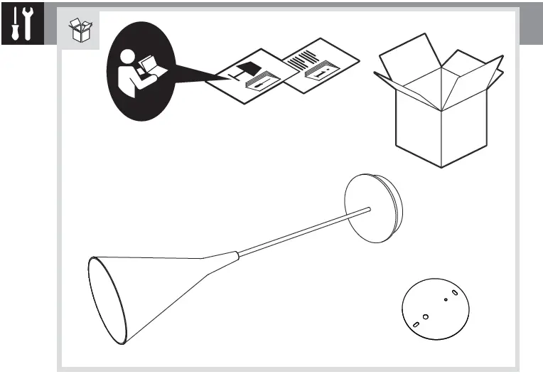 Artemide-Vigo-Pendant-Light-1