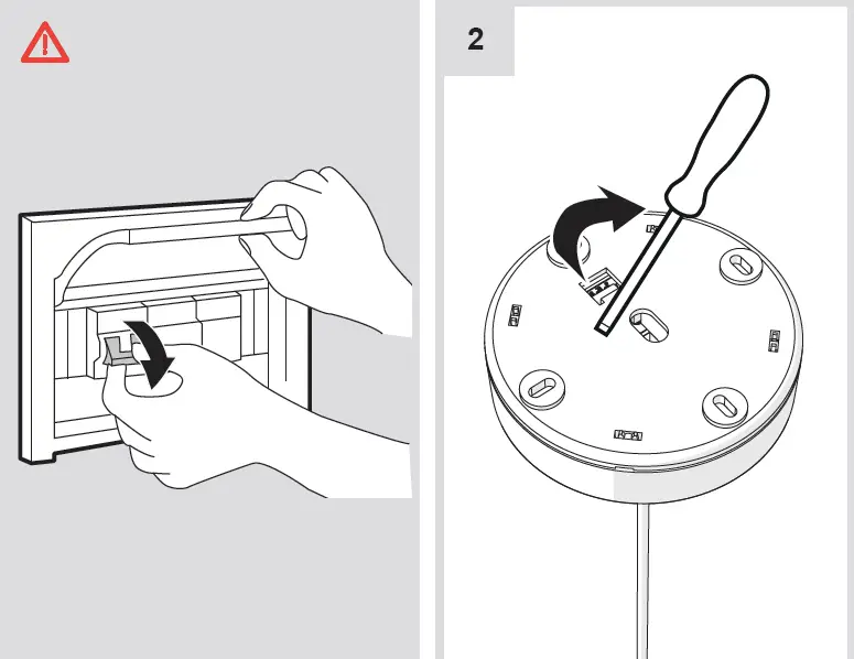 Artemide-Vigo-Pendant-Light-2