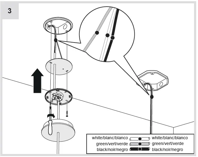 Artemide-Vigo-Pendant-Light-3