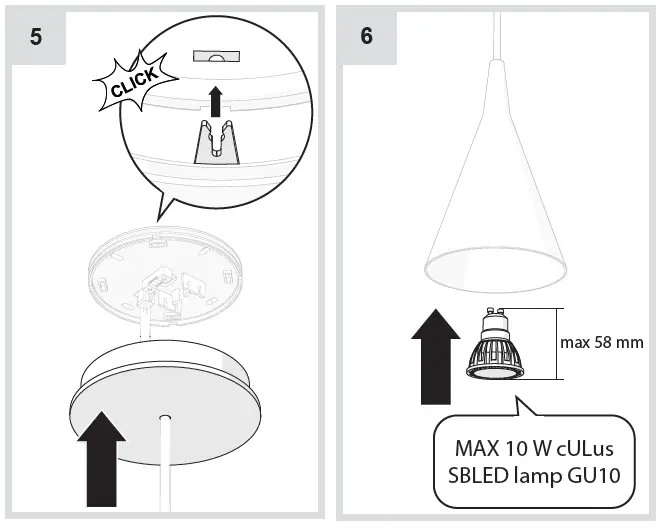 Artemide-Vigo-Pendant-Light-4