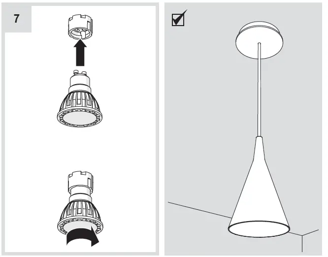 Artemide-Vigo-Pendant-Light-5