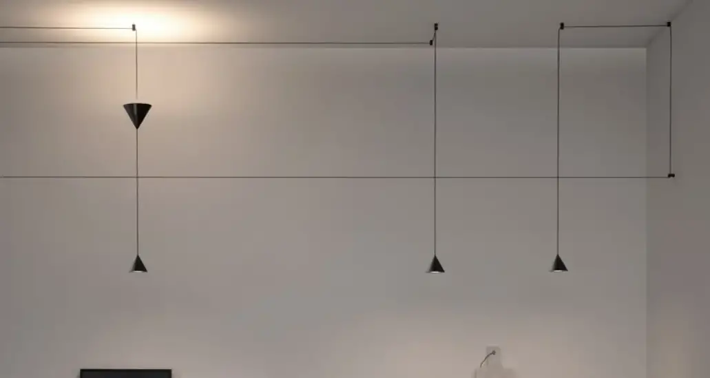 Artemide Vigo Pendant Light Installation Guide Artemide Vigo Pendant Light Installation Guide