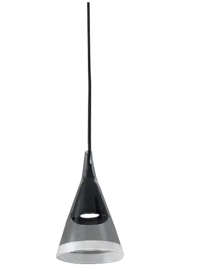 Artemide-Vigo-Pendant-Light-product-image