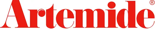 Artemide-logo