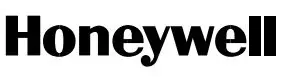 Honeywell-LOGO