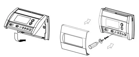 Honeywell-RTH230B-Programmable-Electronic-Thermostat-FIG-14