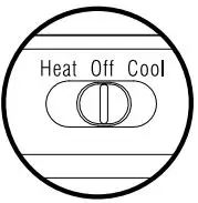 Honeywell-RTH230B-Programmable-Electronic-Thermostat-FIG-25